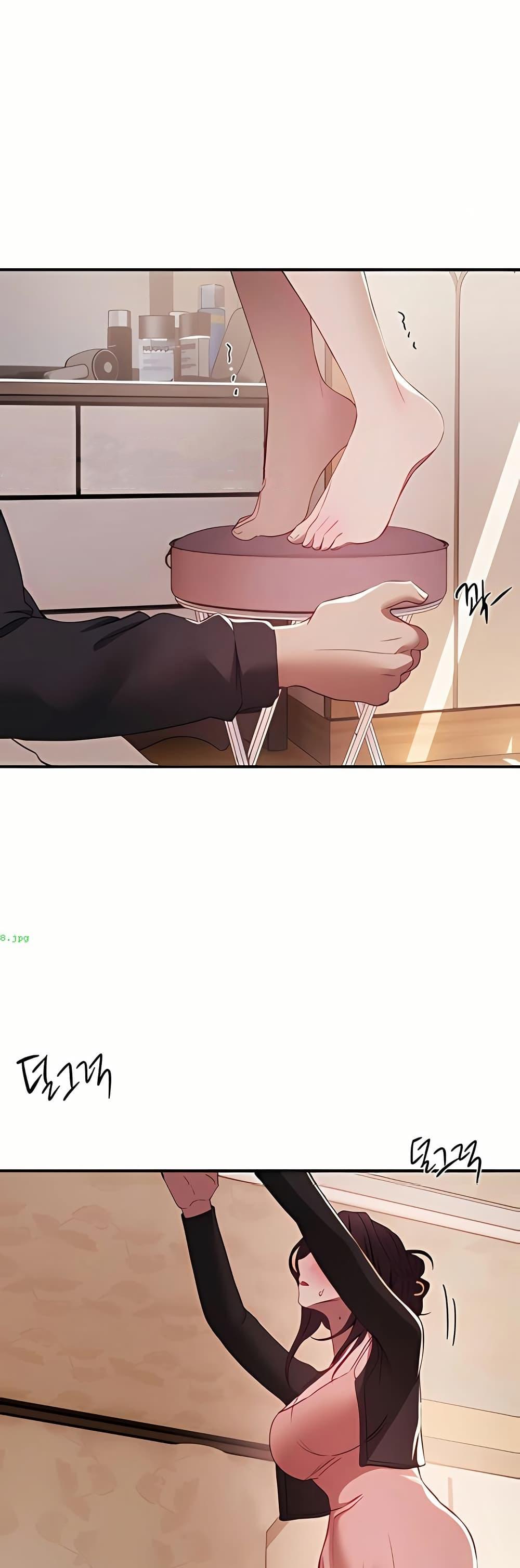 Doujin-Lc- อ่าน โดจิน มังฮวา เกาหลี ญี่ปุ่น จีน แปลไทย Beautiful Days ตอนที่ 1 2 3 4 5 6 7 8 9 10 11 12 13 14 ฟรี ไม่มีโฆษณา อ่าน โดจิน Manhwa เกาหลี ญี่ปุ่น จีน เรามีครบ คัดมาให้เน้นๆ โดจิน 18+ รับประกันความฟินโดย  Doujin Lc