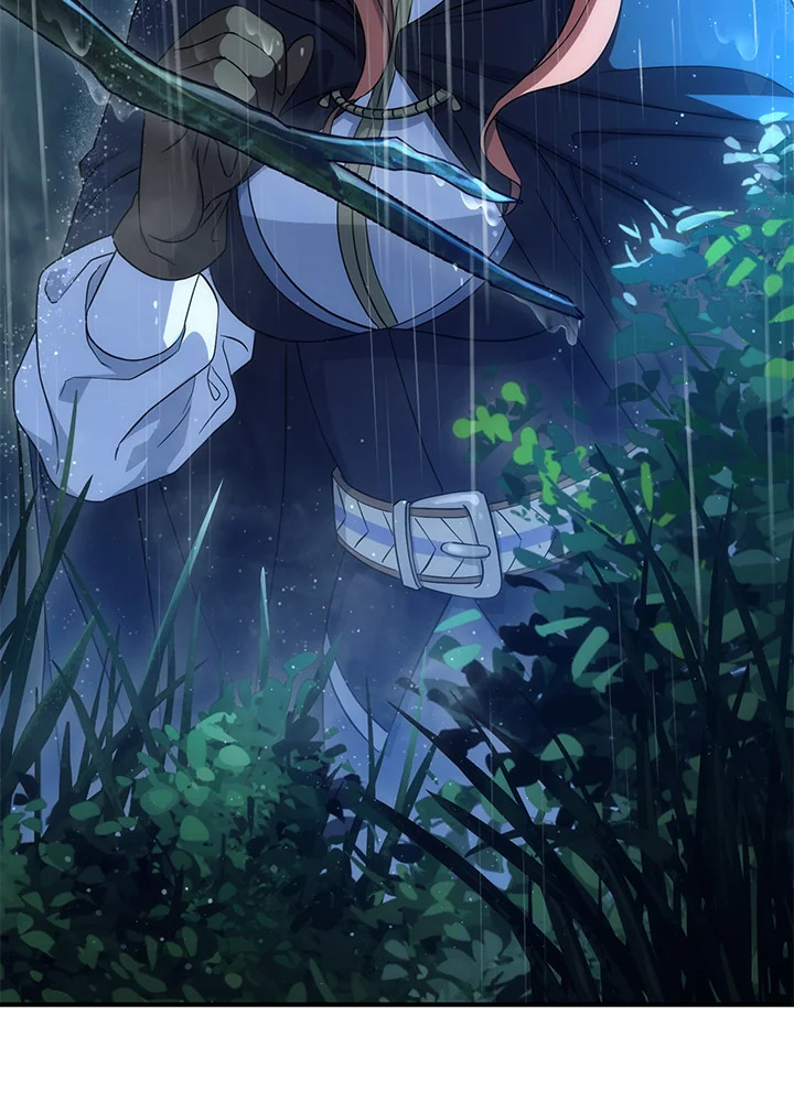 พลทหารโครงกระดูกผู้ม ตอนที่ 142 รูปที่ 59