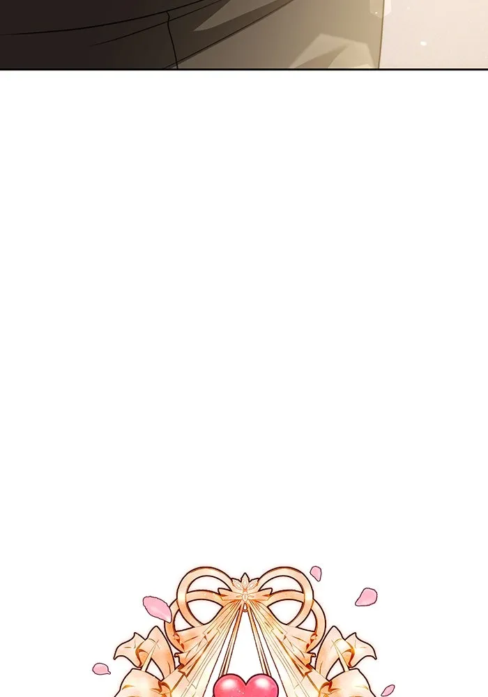 ละลายรักให้ล้นใจ ตอนที่ 67 รูปที่ 32