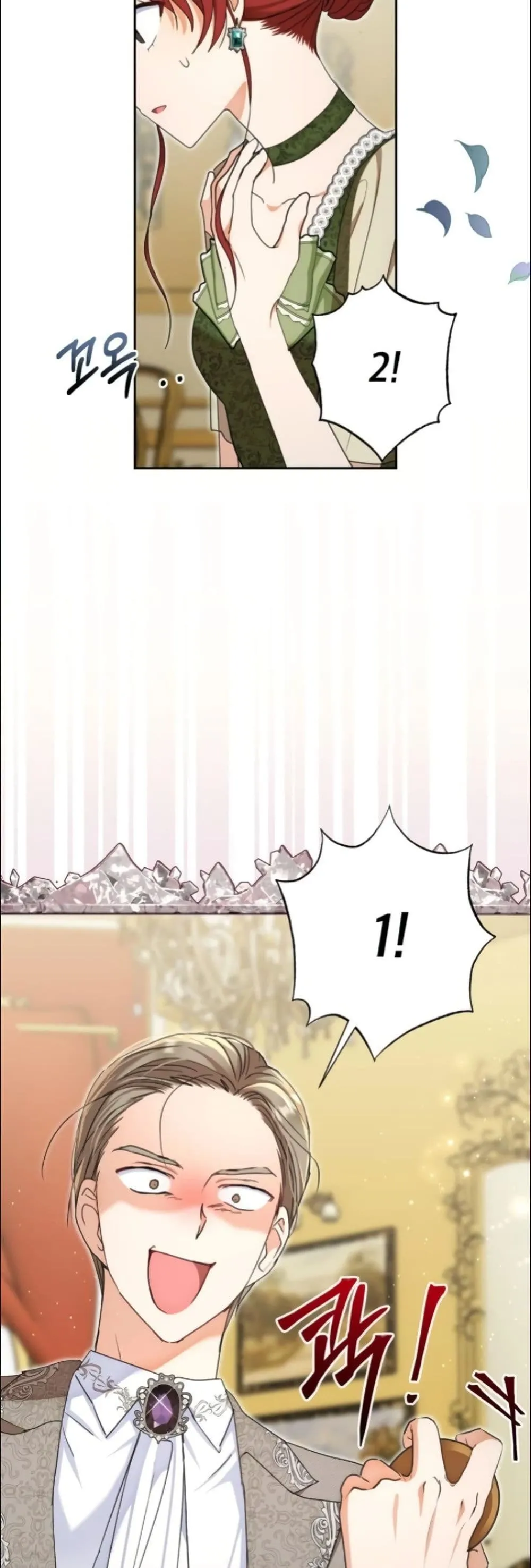 Manga-lc-com อ่านมังงะ อ่านการ์ตูน ออนไลน์ ฟรี My Once-Enemy Sister Now Cherishes Me ตอนที่ 1 2 3 4 5 6 7 8 9 10 11 12 13 14 ฟรี ไม่มีโฆษณา Manga-lc - อ่าน มังงะ อ่าน การ์ตูน ออนไลน์ อ่านมังงะ ฟรี