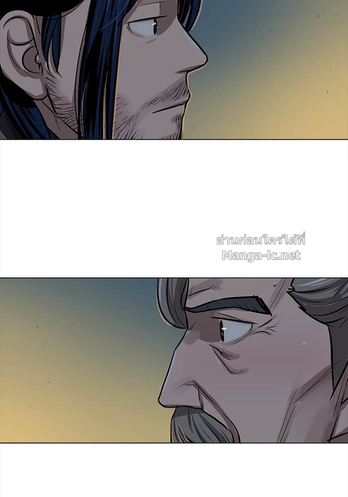 Doujin-Lc- อ่าน โดจิน มังฮวา เกาหลี ญี่ปุ่น จีน แปลไทย องครักษ์แห่งอัครสกุลจาง ตอนที่ 1 2 3 4 5 6 7 8 9 10 11 12 13 14 ฟรี ไม่มีโฆษณา อ่าน โดจิน Manhwa เกาหลี ญี่ปุ่น จีน เรามีครบ คัดมาให้เน้นๆ โดจิน 18+ รับประกันความฟินโดย Doujin Lc