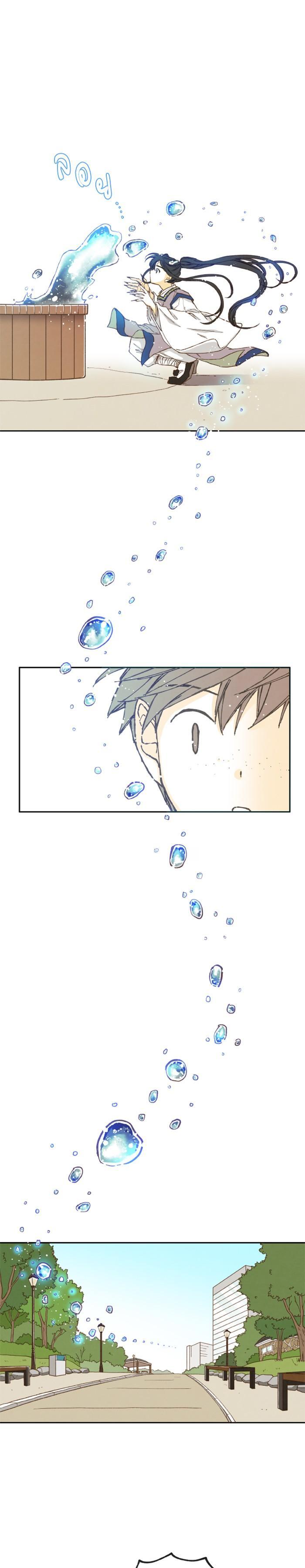 Manga-lc-com อ่านมังงะ อ่านการ์ตูน ออนไลน์ ฟรี How to Become a Dragon ตอนที่ 1 2 3 4 5 6 7 8 9 10 11 12 13 14 ฟรี ไม่มีโฆษณา Manga-lc - อ่าน มังงะ อ่าน การ์ตูน ออนไลน์ อ่านมังงะ ฟรี