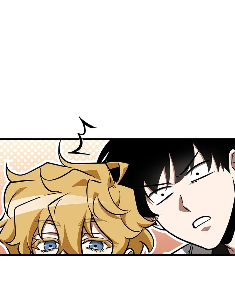 Omniscient Reader อ่านชะตาวันสิ้นโลก ตอนที่ 39 กำแพงลึกลับ (2) รูปที่ 119