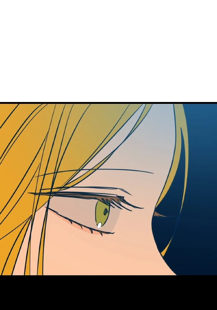 รักนี้ไม่มีรีไซเคิล ตอนที่ 10 รูปที่ 136