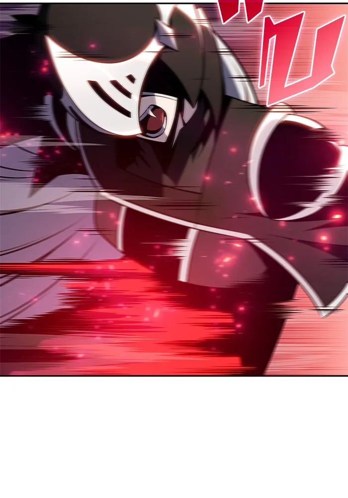 ผู้เล่นหน้าใหม่เลเวลแมกซ์ ตอนที่ 183 ภาษาที่หายไป (2) รูปที่ 119