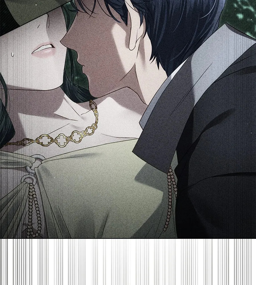 เล่ห์รักชนชั้นสูง ตอนที่ 56 รูปที่ 107