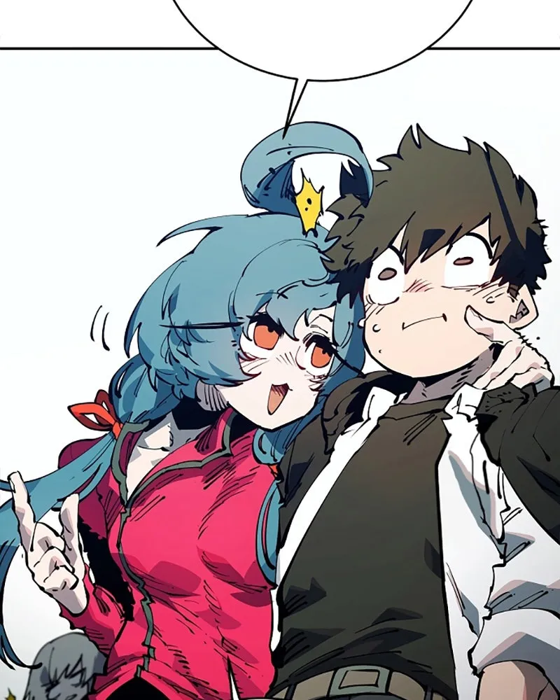 Player ตอนที่ 30 รูปที่ 92