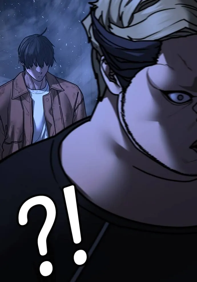 reality ตอนที่ 151 รูปที่ 151