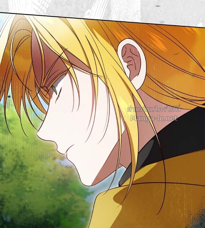 Doujin-Lc- อ่าน โดจิน มังฮวา เกาหลี ญี่ปุ่น จีน แปลไทย แกรนด์ดัชเชสล็อกมง ตอนที่ 1 2 3 4 5 6 7 8 9 10 11 12 13 14 ฟรี ไม่มีโฆษณา อ่าน โดจิน Manhwa เกาหลี ญี่ปุ่น จีน เรามีครบ คัดมาให้เน้นๆ โดจิน 18+ รับประกันความฟินโดย Doujin Lc