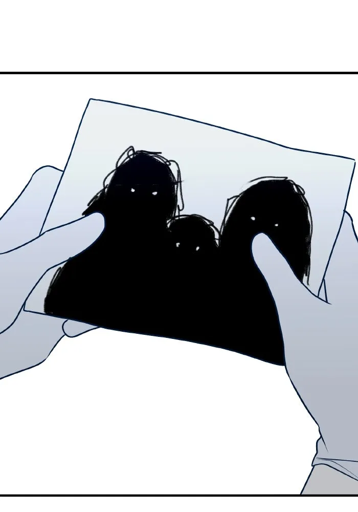 รักนี้ไม่มีรีไซเคิล ตอนที่ 78 รูปที่ 77