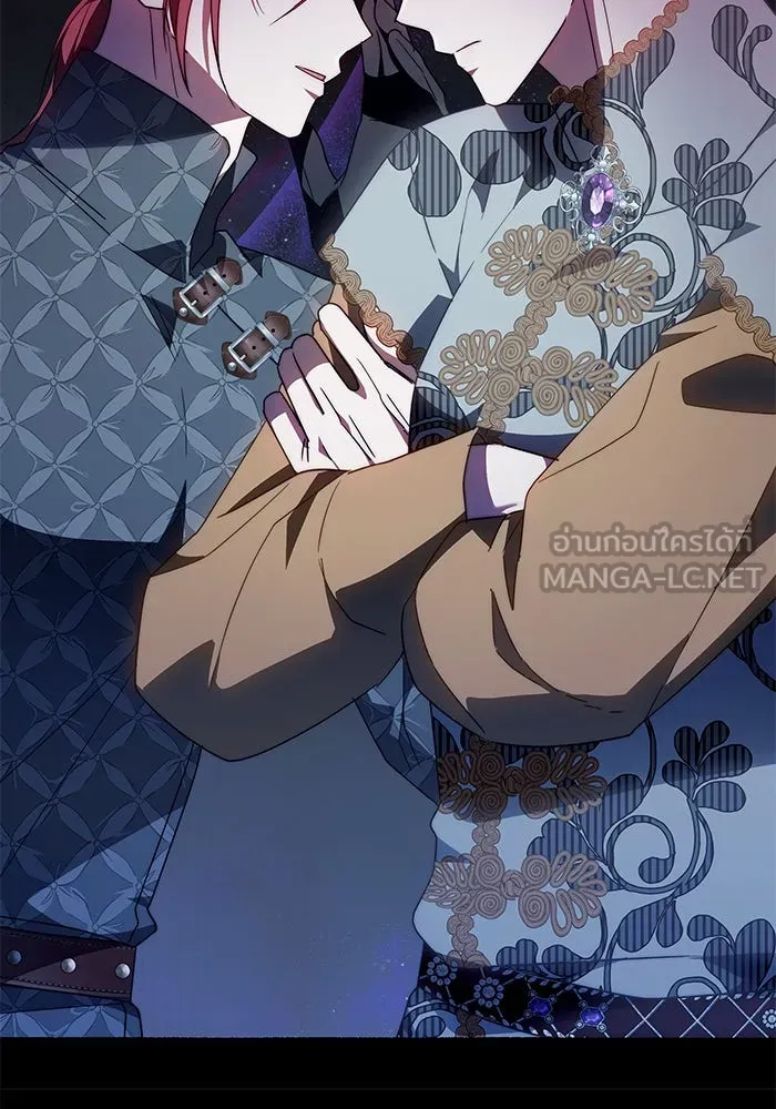 ย้อนเวลาพลิกชะตาทายาท ตอนที่ 18 รูปที่ 129