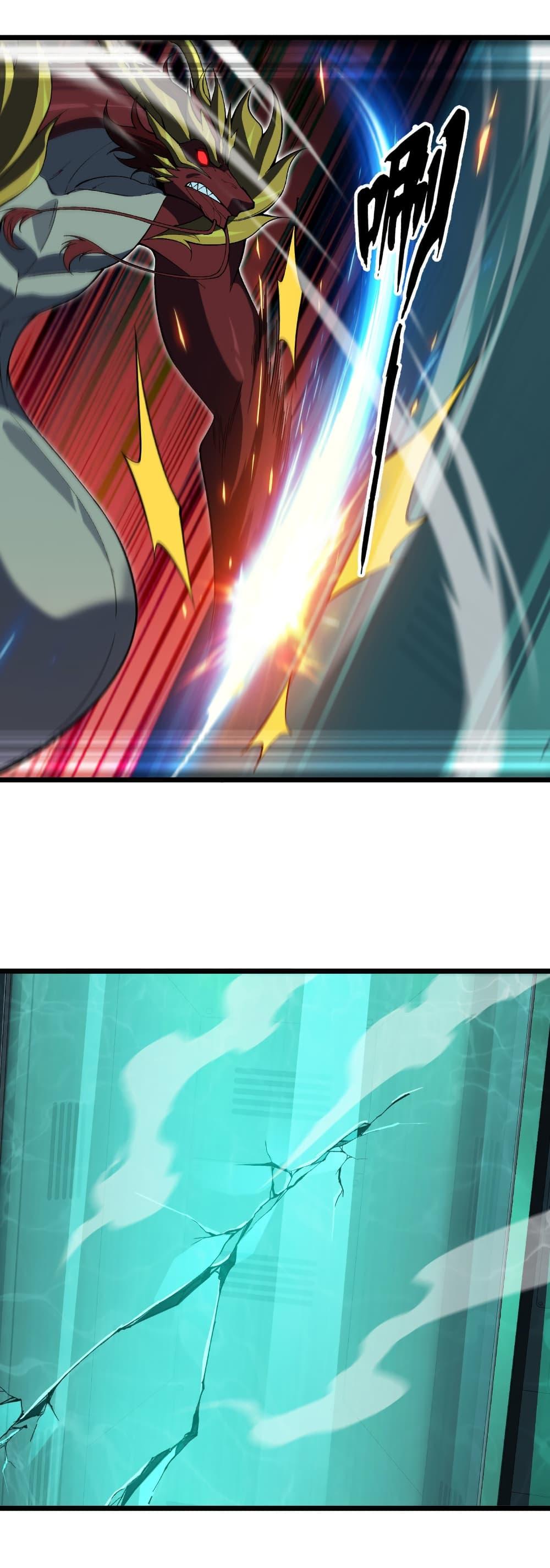 Manga-lc-com อ่านมังงะ อ่านการ์ตูน ออนไลน์ ฟรี Start evolution from koi to dragon ตอนที่ 1 2 3 4 5 6 7 8 9 10 11 12 13 14 ฟรี ไม่มีโฆษณา Manga-lc - อ่าน มังงะ อ่าน การ์ตูน ออนไลน์ อ่านมังงะ ฟรี