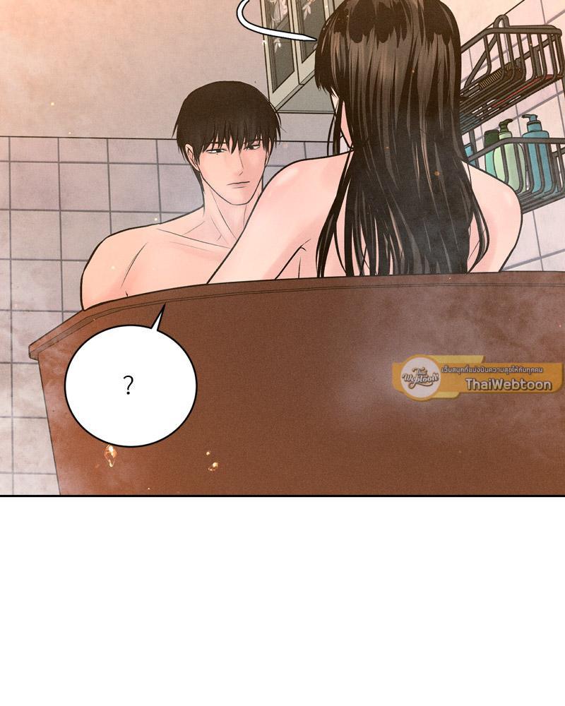 Doujin-Lc- อ่าน โดจิน มังฮวา เกาหลี ญี่ปุ่น จีน แปลไทย Payment for the Ride ตอนที่ 1 2 3 4 5 6 7 8 9 10 11 12 13 14 ฟรี ไม่มีโฆษณา อ่าน โดจิน Manhwa เกาหลี ญี่ปุ่น จีน เรามีครบ คัดมาให้เน้นๆ โดจิน 18+ รับประกันความฟินโดย  Doujin Lc
