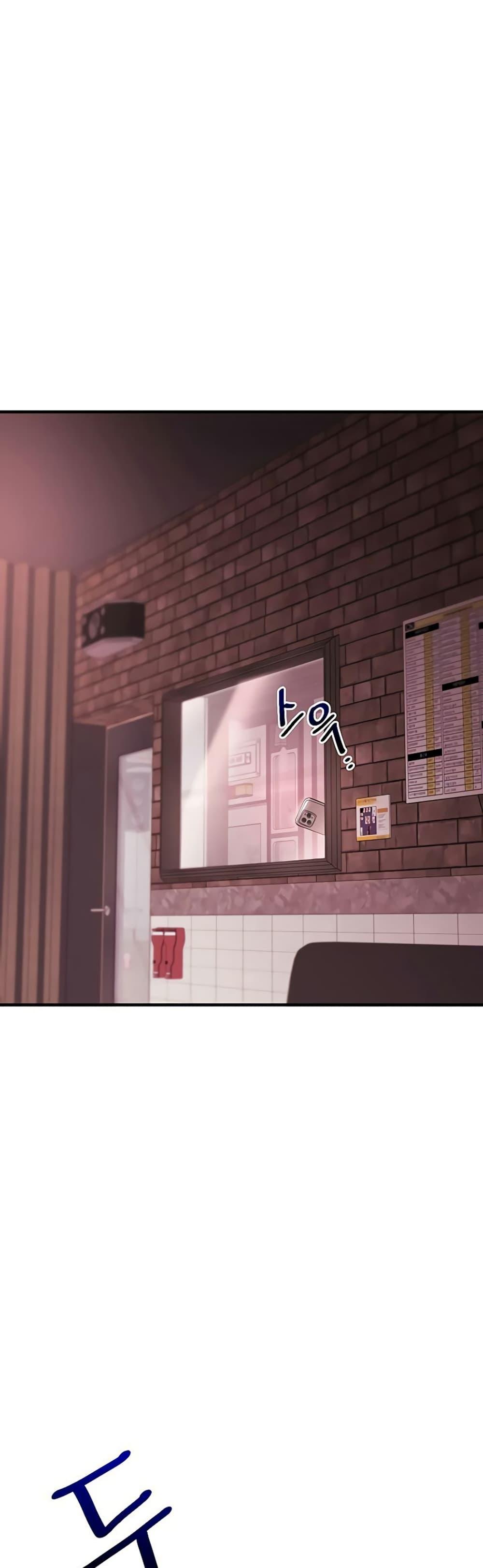 Doujin-Lc- อ่าน โดจิน มังฮวา เกาหลี ญี่ปุ่น จีน แปลไทย Relationship ตอนที่ 1 2 3 4 5 6 7 8 9 10 11 12 13 14 ฟรี ไม่มีโฆษณา อ่าน โดจิน Manhwa เกาหลี ญี่ปุ่น จีน เรามีครบ คัดมาให้เน้นๆ โดจิน 18+ รับประกันความฟินโดย  Doujin Lc