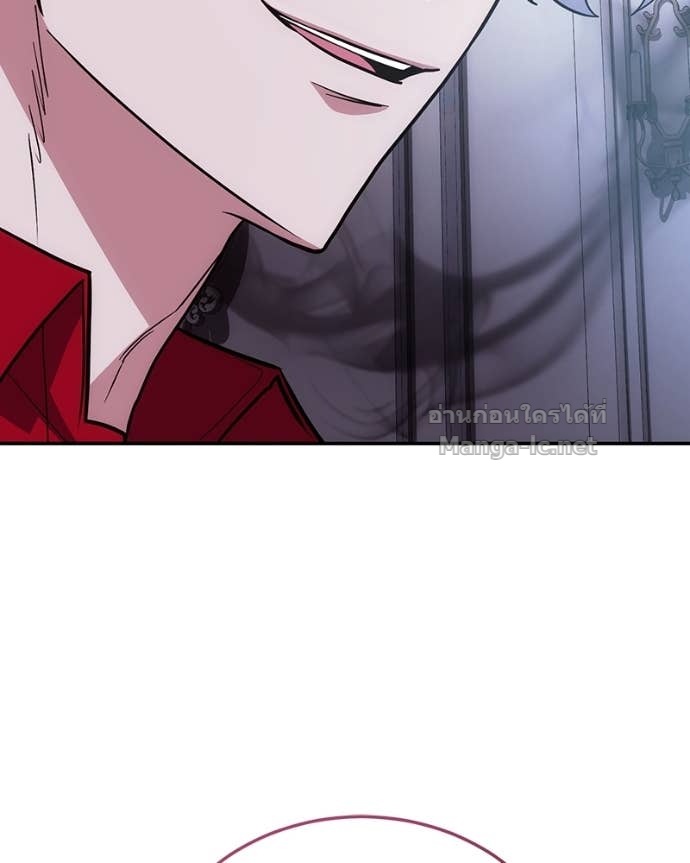 Doujin-Lc- อ่าน โดจิน มังฮวา เกาหลี ญี่ปุ่น จีน แปลไทย ฮีลเลอร์กำมะลอ ตอนที่ 1 2 3 4 5 6 7 8 9 10 11 12 13 14 ฟรี ไม่มีโฆษณา อ่าน โดจิน Manhwa เกาหลี ญี่ปุ่น จีน เรามีครบ คัดมาให้เน้นๆ โดจิน 18+ รับประกันความฟินโดย Doujin Lc