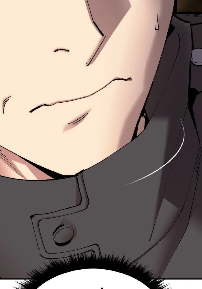 ยอดคนเลเวลทะลุ ตอนที่ 3 ขืนมายุ่งละก็ รูปที่ 214