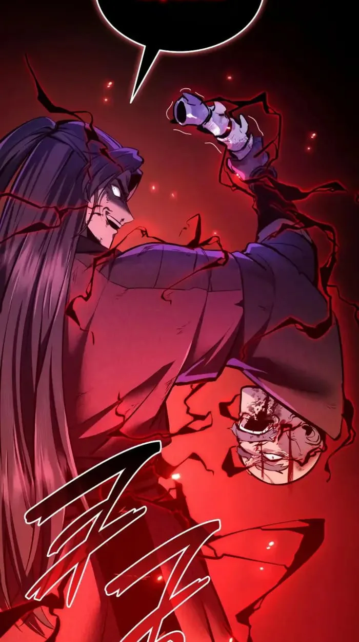 Rebirth of the Divine Demon การหวนค_นของมารสวรรค_ผ_พ_ช_ตใต_หล_า ตอนที่ ตอนที่ 1 รูปที่ 57