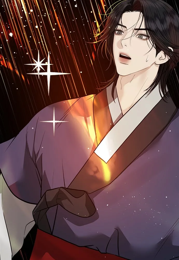 ความลับของสาวร่างทรง ตอนที่ 38 รูปที่ 115