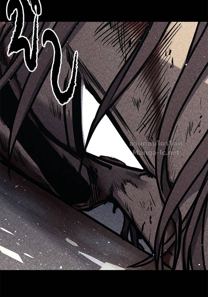 Doujin-Lc- อ่าน โดจิน มังฮวา เกาหลี ญี่ปุ่น จีน แปลไทย HECTOPASCAL ตอนที่ 1 2 3 4 5 6 7 8 9 10 11 12 13 14 ฟรี ไม่มีโฆษณา อ่าน โดจิน Manhwa เกาหลี ญี่ปุ่น จีน เรามีครบ คัดมาให้เน้นๆ โดจิน 18+ รับประกันความฟินโดย Doujin Lc