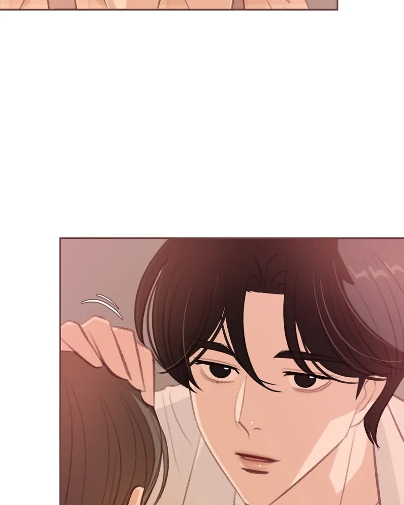 เพียงลมหนาว ตอนที่ 32 รูปที่ 115