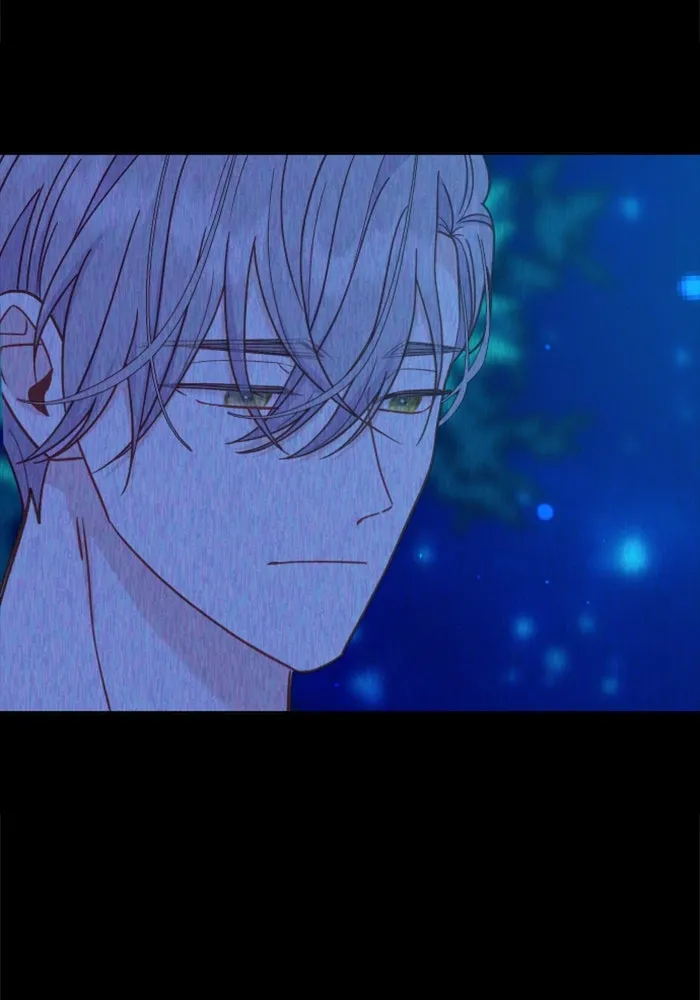 ไม่รักให้ตาย ตอนที่ 34 รูปที่ 134
