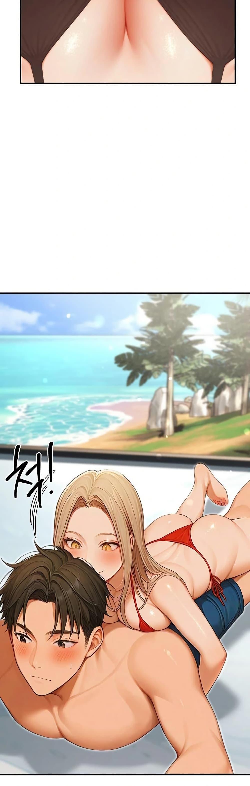 Doujin-Lc- อ่าน โดจิน มังฮวา เกาหลี ญี่ปุ่น จีน แปลไทย Hypersexual Syndrome ตอนที่ 1 2 3 4 5 6 7 8 9 10 11 12 13 14 ฟรี ไม่มีโฆษณา อ่าน โดจิน Manhwa เกาหลี ญี่ปุ่น จีน เรามีครบ คัดมาให้เน้นๆ โดจิน 18+ รับประกันความฟินโดย  Doujin Lc