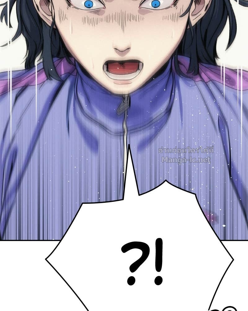Doujin-Lc- อ่าน โดจิน มังฮวา เกาหลี ญี่ปุ่น จีน แปลไทย บอกมาค่าตัวเท่าไหร่ ตอนที่ 1 2 3 4 5 6 7 8 9 10 11 12 13 14 ฟรี ไม่มีโฆษณา อ่าน โดจิน Manhwa เกาหลี ญี่ปุ่น จีน เรามีครบ คัดมาให้เน้นๆ โดจิน 18+ รับประกันความฟินโดย Doujin Lc