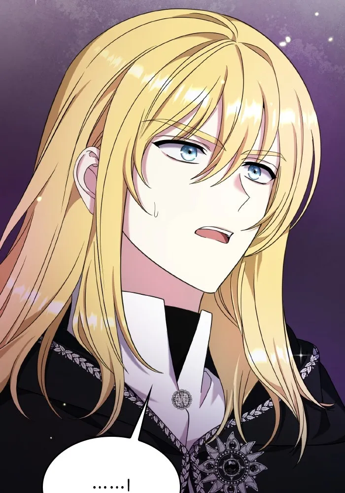 ทำแบบนี้ไม่ได้เพคะ องค์ชาย ตอนที่ 46 รูปที่ 17