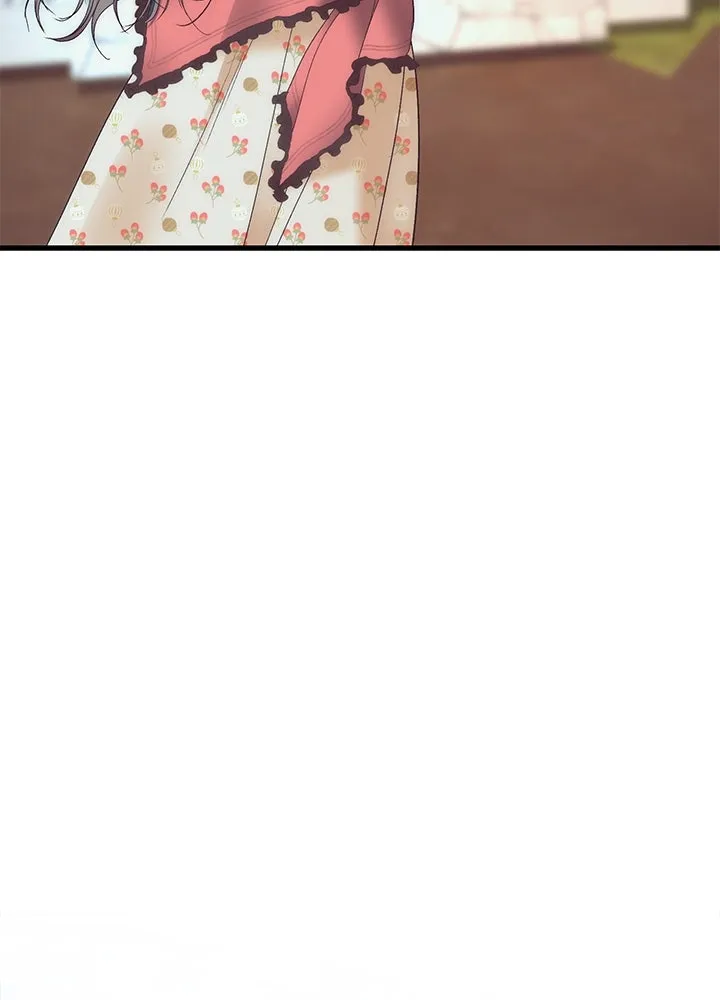 องค์ชายผู้อื้อฉาว ตอนที่ 117 รูปที่ 128