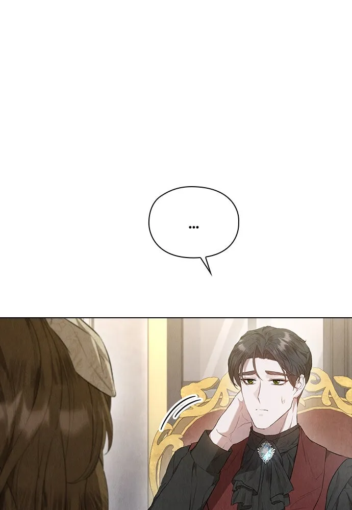 ลูกสาวตัวปลอมของท่านดยุก ตอนที่ 13 รูปที่ 86