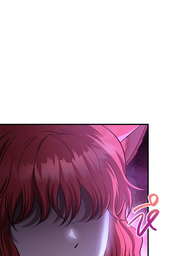 เอาชีวิตรอดในเกมฉบับคนเถื่อน ตอนที่ 45 รูปที่ 64