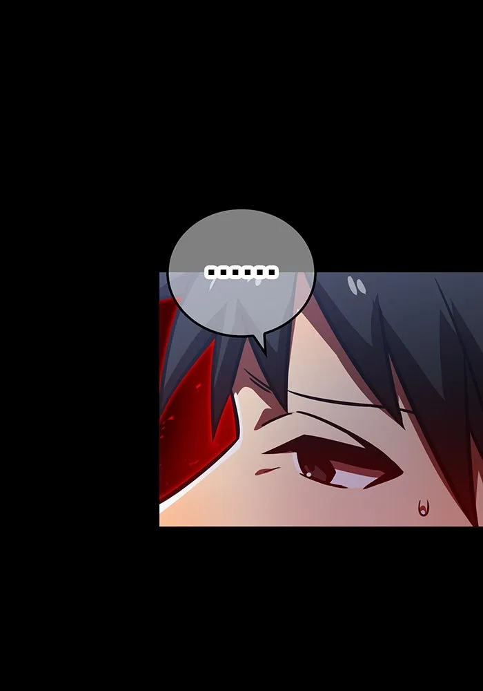 เพลเยอร์เลือดเทวะ ตอนที่ 57 หายนะครั้งที่ 2 ④ รูปที่ 125