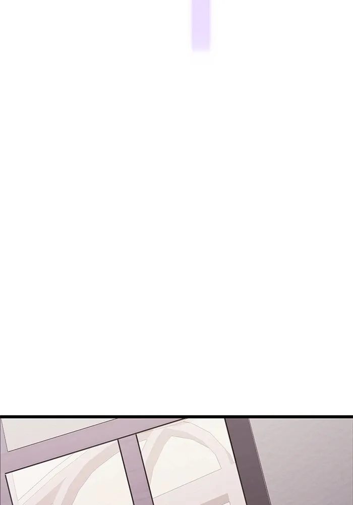 อัศวินดำล่าท้าเวลา ตอนที่ 54 รูปที่ 130