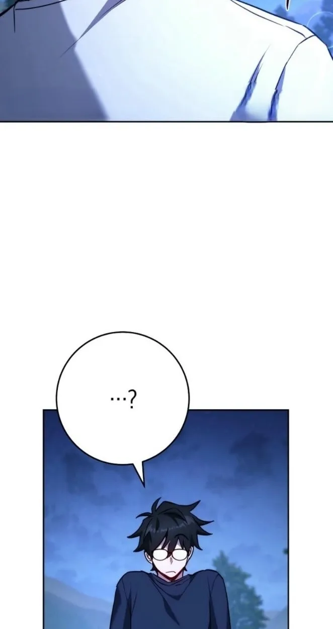 The Top Ranker_s Aspiring Writer Life Manual ท_อปแรงค_ฮ_นเตอร_อยากจะเป_นน_กเข_ยน ตอนที่ ตอนที่ 19 รูปที่ 16