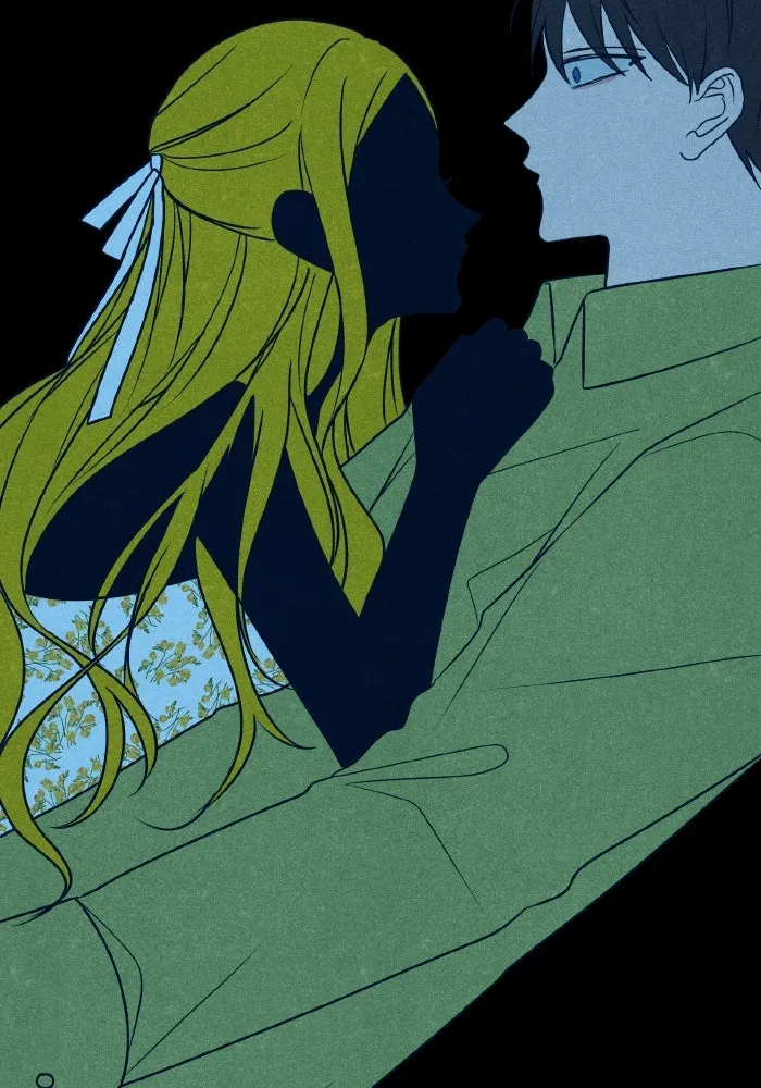 รักนี้ไม่มีรีไซเคิล ตอนที่ 11 รูปที่ 115