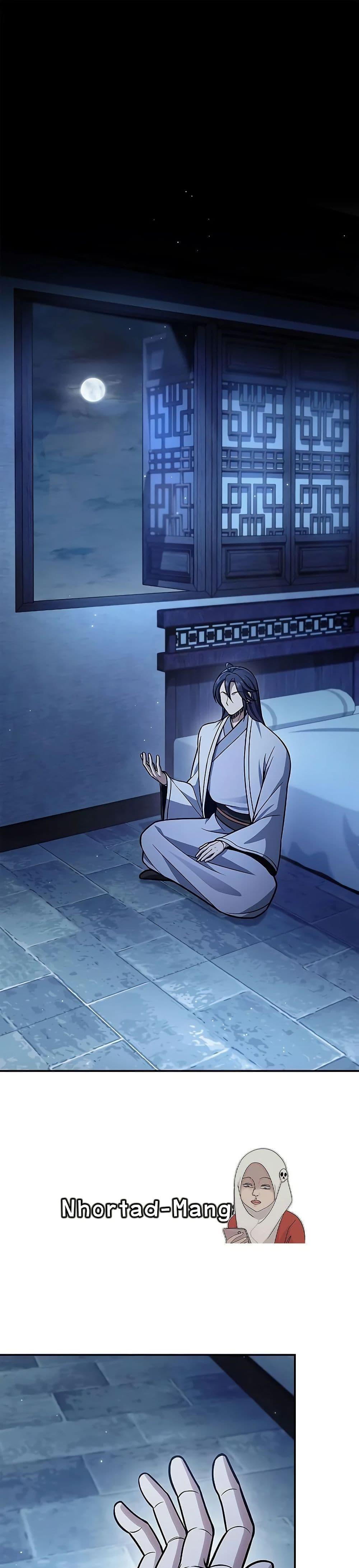 Manga-lc-com อ่านมังงะ อ่านการ์ตูน ออนไลน์ ฟรี Heavenly Grand Archive’s Young Master ตอนที่ 1 2 3 4 5 6 7 8 9 10 11 12 13 14 ฟรี ไม่มีโฆษณา Manga-lc - อ่าน มังงะ อ่าน การ์ตูน ออนไลน์ อ่านมังงะ ฟรี