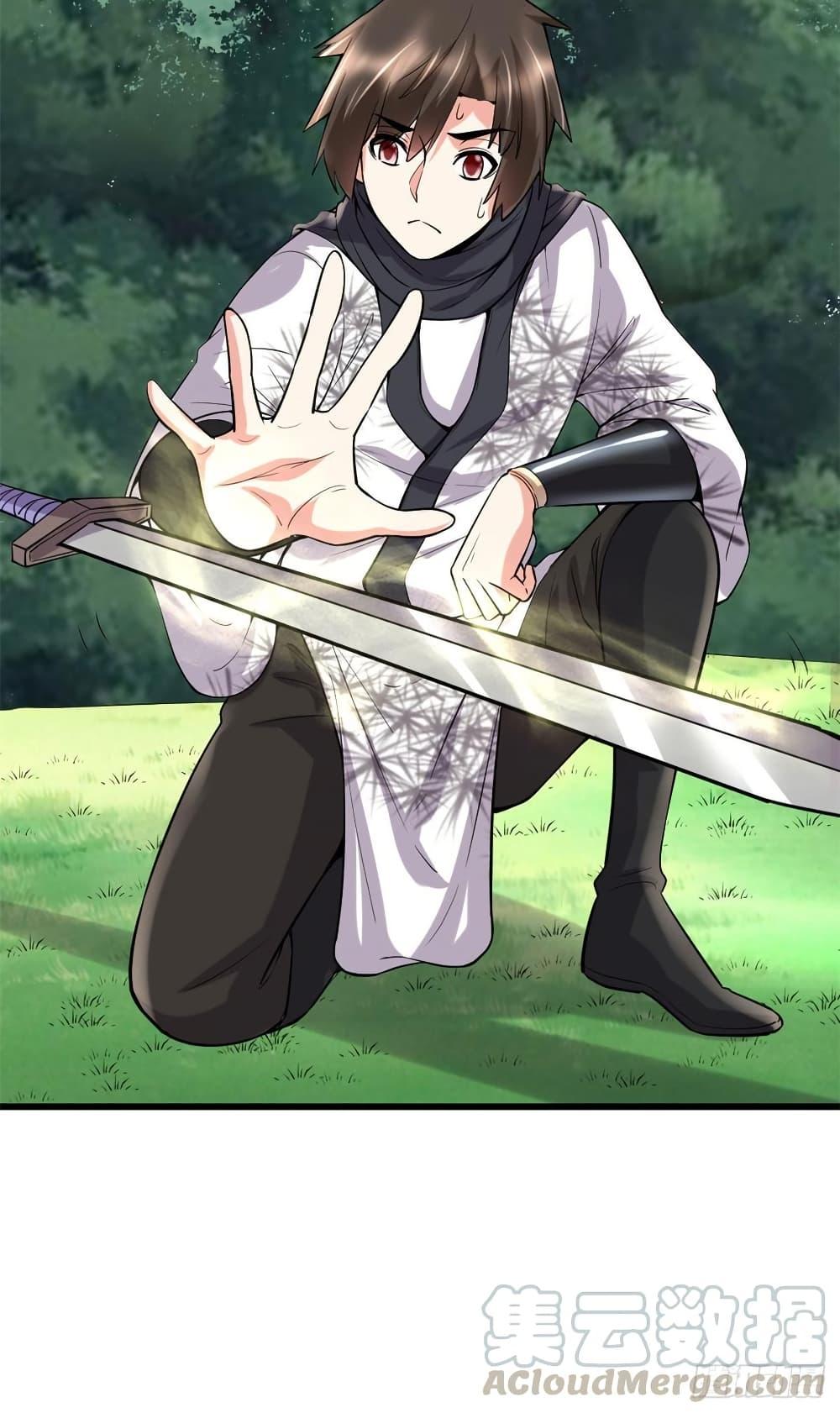 Manga-lc-com อ่านมังงะ อ่านการ์ตูน ออนไลน์ ฟรี God of War System ตอนที่ 1 2 3 4 5 6 7 8 9 10 11 12 13 14 ฟรี ไม่มีโฆษณา Manga-lc - อ่าน มังงะ อ่าน การ์ตูน ออนไลน์ อ่านมังงะ ฟรี