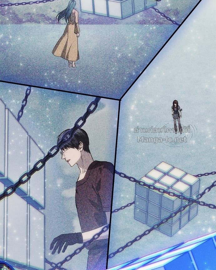Doujin-Lc- อ่าน โดจิน มังฮวา เกาหลี ญี่ปุ่น จีน แปลไทย ฮีลเลอร์กำมะลอ ตอนที่ 1 2 3 4 5 6 7 8 9 10 11 12 13 14 ฟรี ไม่มีโฆษณา อ่าน โดจิน Manhwa เกาหลี ญี่ปุ่น จีน เรามีครบ คัดมาให้เน้นๆ โดจิน 18+ รับประกันความฟินโดย Doujin Lc