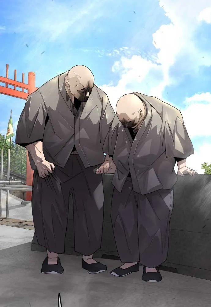 ยุคแห่งยอดมนุษย์ ตอนที่ 100 รูปที่ 4