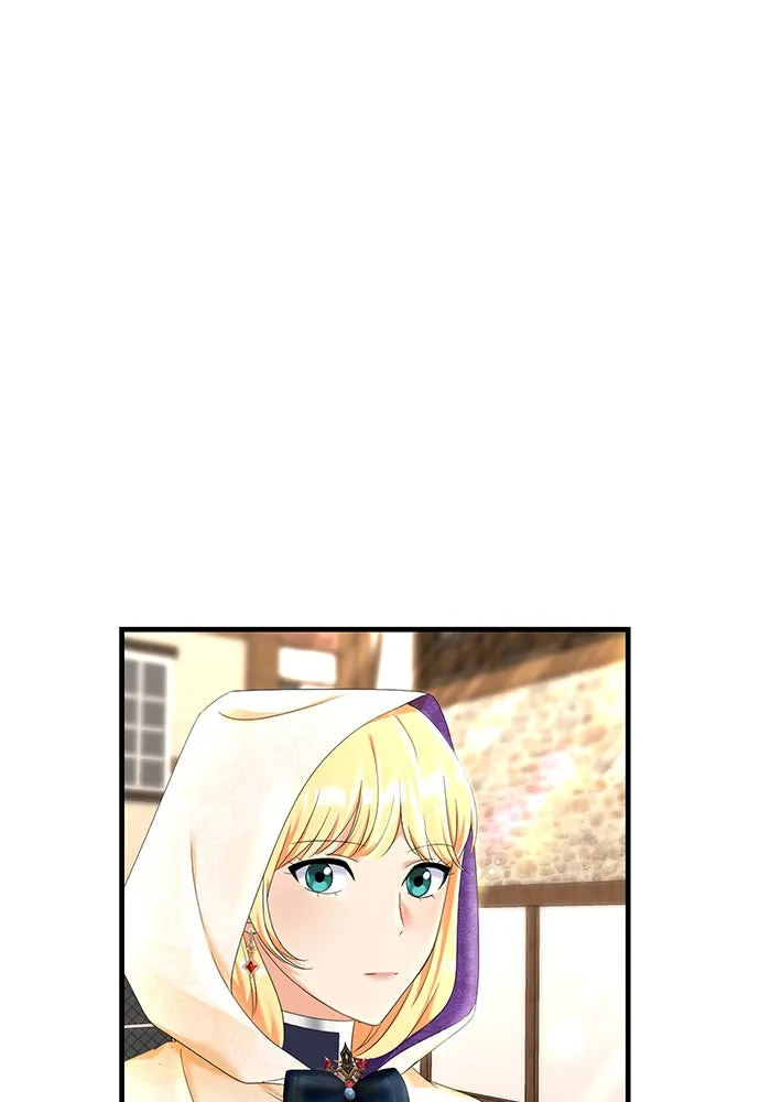 นางร้ายที่ไหนจะมีคุณธรรม ตอนที่ 88 รูปที่ 14