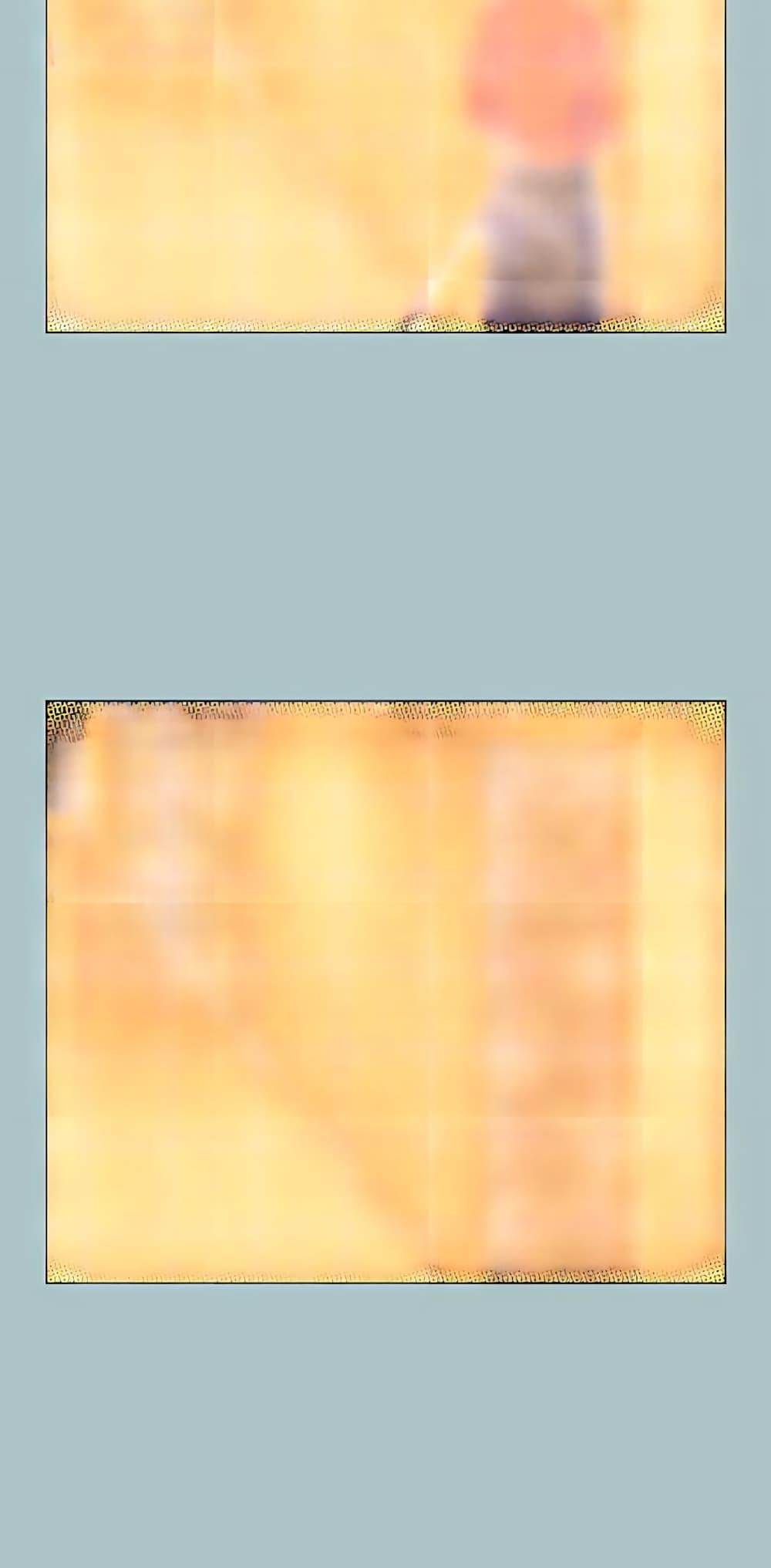 Doujin-Lc- อ่าน โดจิน มังฮวา เกาหลี ญี่ปุ่น จีน แปลไทย Sorry I Have No ตอนที่ 1 2 3 4 5 6 7 8 9 10 11 12 13 14 ฟรี ไม่มีโฆษณา อ่าน โดจิน Manhwa เกาหลี ญี่ปุ่น จีน เรามีครบ คัดมาให้เน้นๆ โดจิน 18+ รับประกันความฟินโดย  Doujin Lc