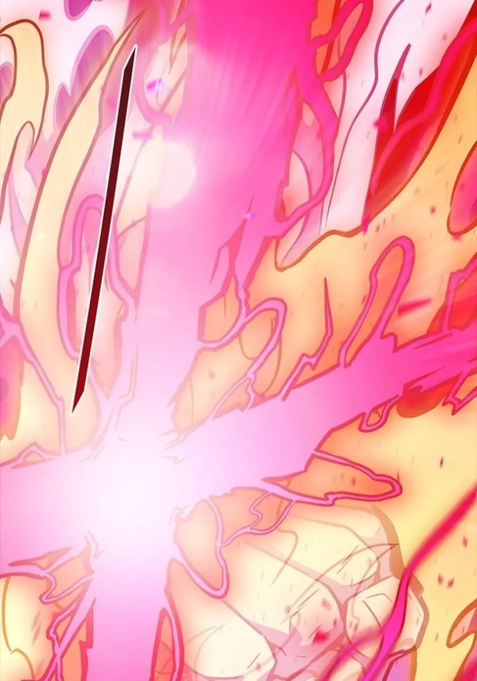 ทาวเวอร์ออฟก๊อด หอคอ ตอนที่ 633 รูปที่ 193