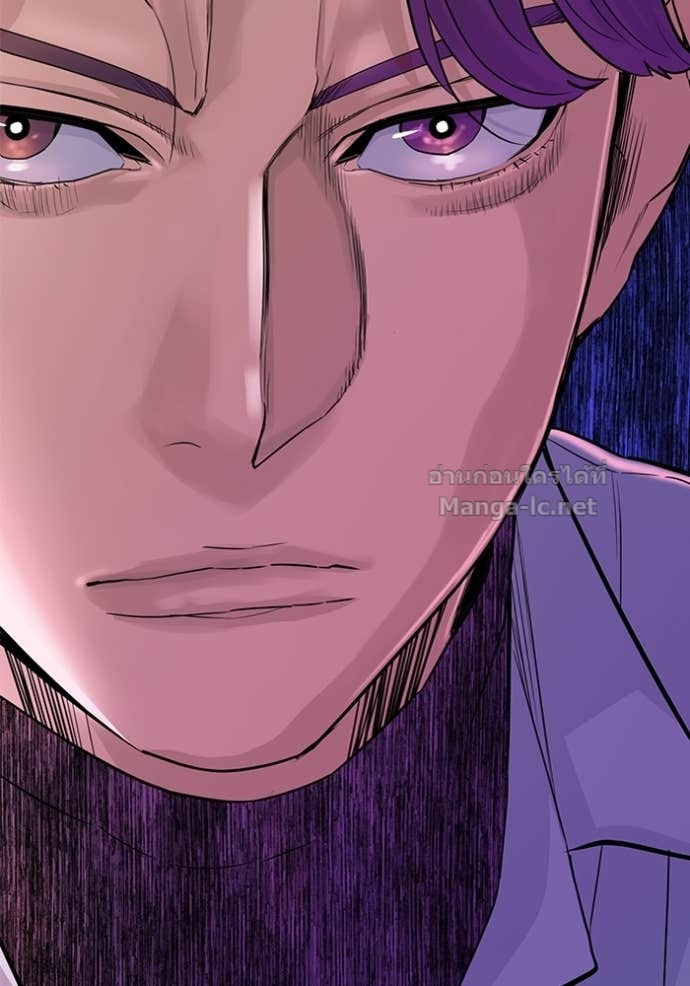 Doujin-Lc- อ่าน โดจิน มังฮวา เกาหลี ญี่ปุ่น จีน แปลไทย Reborn Rich ตอนที่ 1 2 3 4 5 6 7 8 9 10 11 12 13 14 ฟรี ไม่มีโฆษณา อ่าน โดจิน Manhwa เกาหลี ญี่ปุ่น จีน เรามีครบ คัดมาให้เน้นๆ โดจิน 18+ รับประกันความฟินโดย Doujin Lc