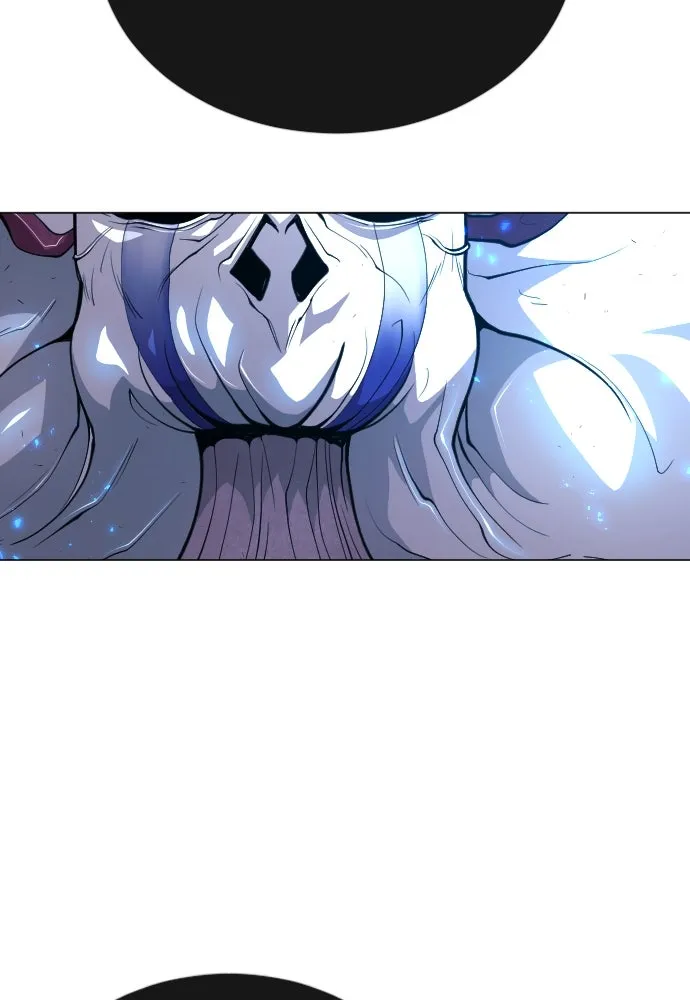 ยุคแห่งยอดมนุษย์ ตอนที่ 67 รูปที่ 85