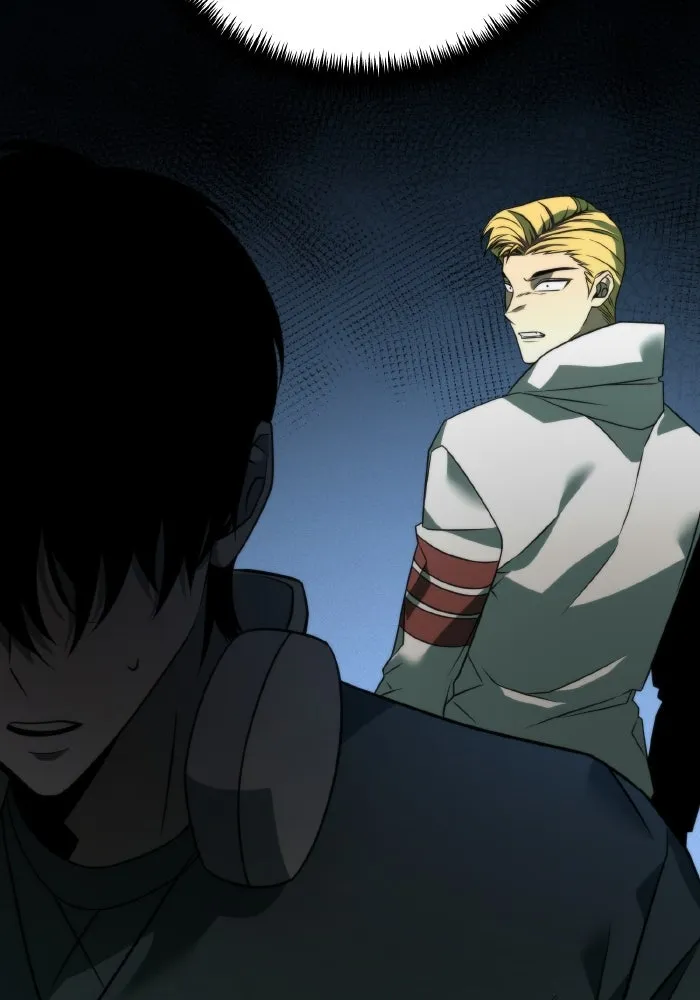 การแข่งขันของผู้เกิดใหม่ ตอนที่ 12 รูปที่ 115