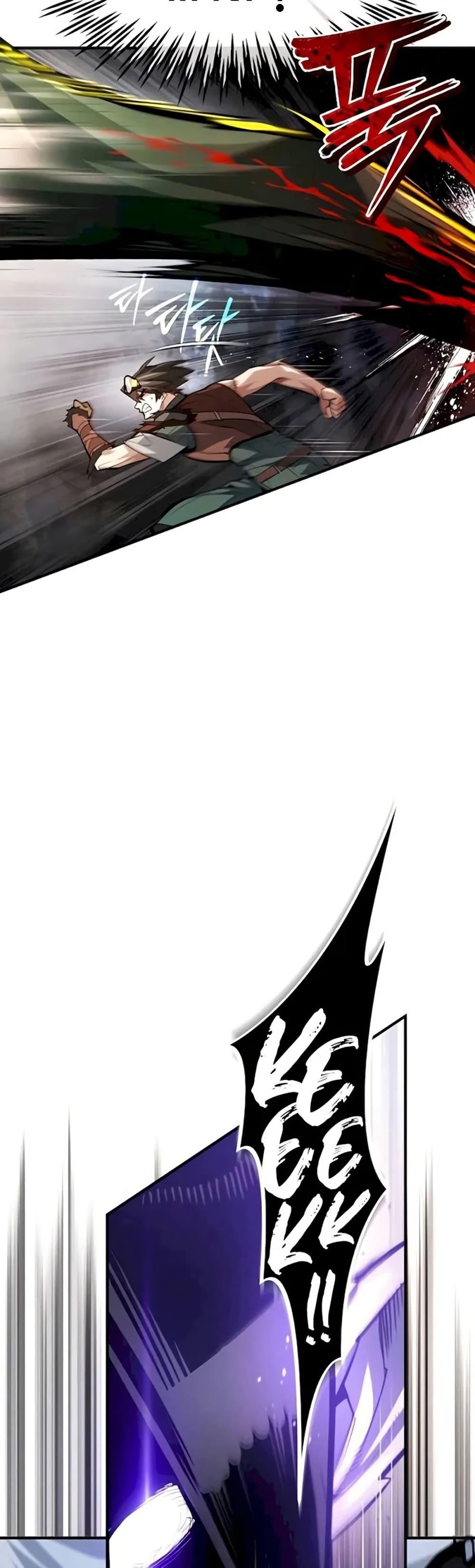 Manga-lc-com อ่านมังงะ อ่านการ์ตูน ออนไลน์ ฟรี There’s No Such Thing as a Bad Hero in the World ตอนที่ 1 2 3 4 5 6 7 8 9 10 11 12 13 14 ฟรี ไม่มีโฆษณา Manga-lc - อ่าน มังงะ อ่าน การ์ตูน ออนไลน์ อ่านมังงะ ฟรี