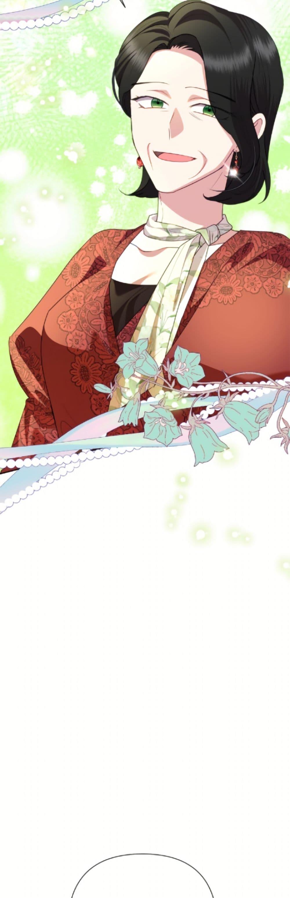 Manga-lc-com อ่านมังงะ อ่านการ์ตูน ออนไลน์ ฟรี Today the Villainess Has Fun Again ตอนที่ 1 2 3 4 5 6 7 8 9 10 11 12 13 14 ฟรี ไม่มีโฆษณา Manga-lc - อ่าน มังงะ อ่าน การ์ตูน ออนไลน์ อ่านมังงะ ฟรี