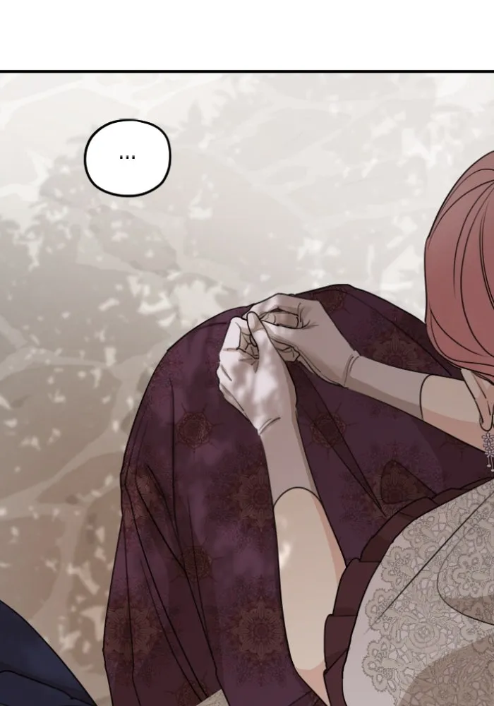 ครอบครัวสามีเห็นทีจะคลั่งรัก ตอนที่ 57 รูปที่ 80