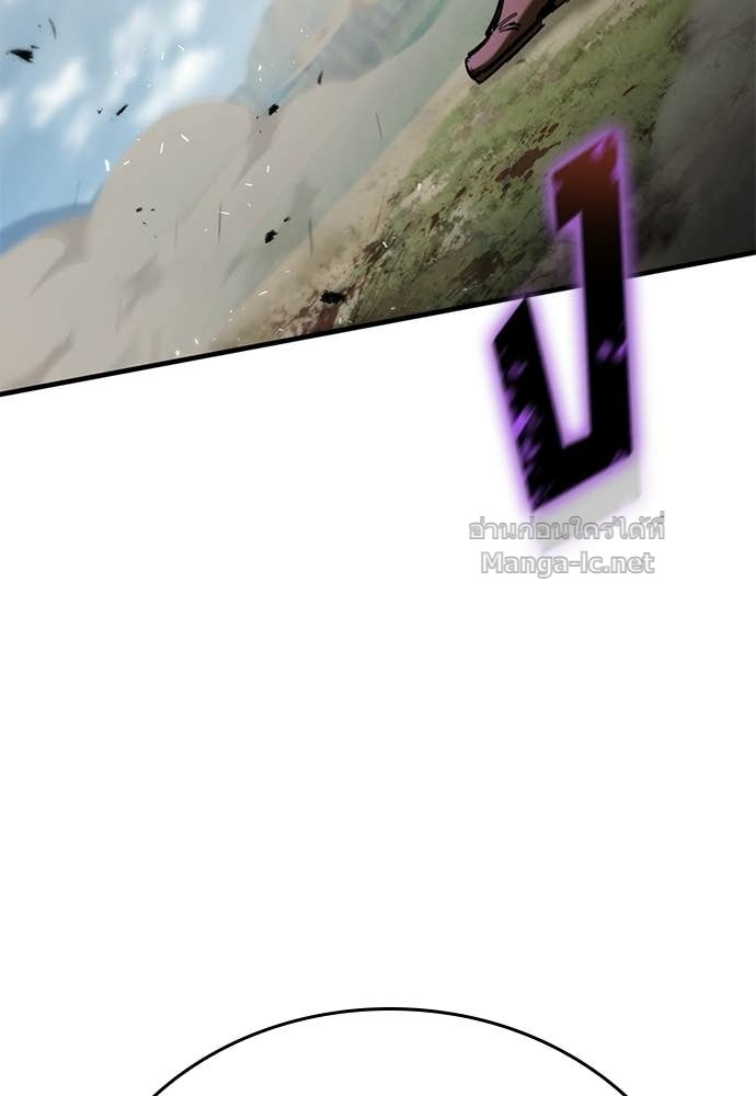 Doujin-Lc- อ่าน โดจิน มังฮวา เกาหลี ญี่ปุ่น จีน แปลไทย อัศวินวันเดียว ตอนที่ 1 2 3 4 5 6 7 8 9 10 11 12 13 14 ฟรี ไม่มีโฆษณา อ่าน โดจิน Manhwa เกาหลี ญี่ปุ่น จีน เรามีครบ คัดมาให้เน้นๆ โดจิน 18+ รับประกันความฟินโดย Doujin Lc