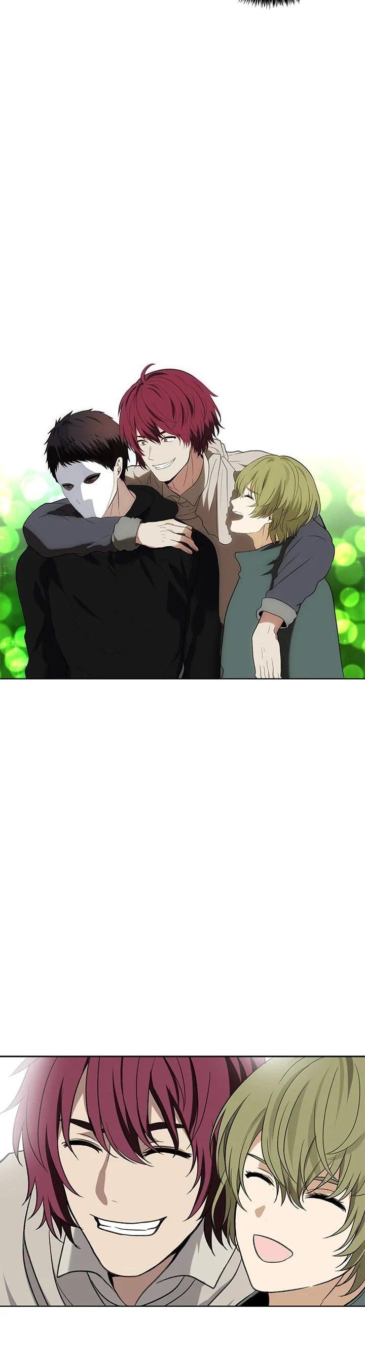 Manga-lc-com อ่านมังงะ อ่านการ์ตูน ออนไลน์ ฟรี Second Life Ranker ตอนที่ 1 2 3 4 5 6 7 8 9 10 11 12 13 14 ฟรี ไม่มีโฆษณา Manga-lc - อ่าน มังงะ อ่าน การ์ตูน ออนไลน์ อ่านมังงะ ฟรี